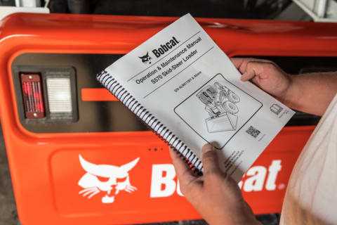 bobcat online parts diagram