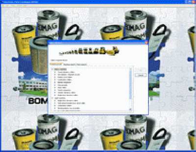 bomag bw55e parts diagram