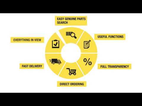 bomag bw55e parts diagram