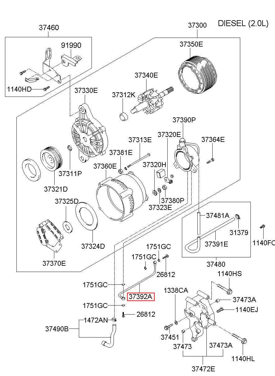 bosch nexxt 500 parts diagram