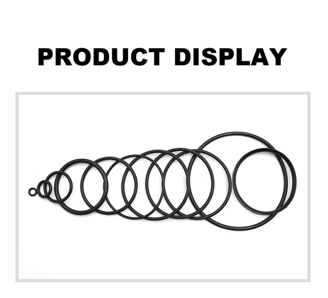 bostitch n80sb parts diagram