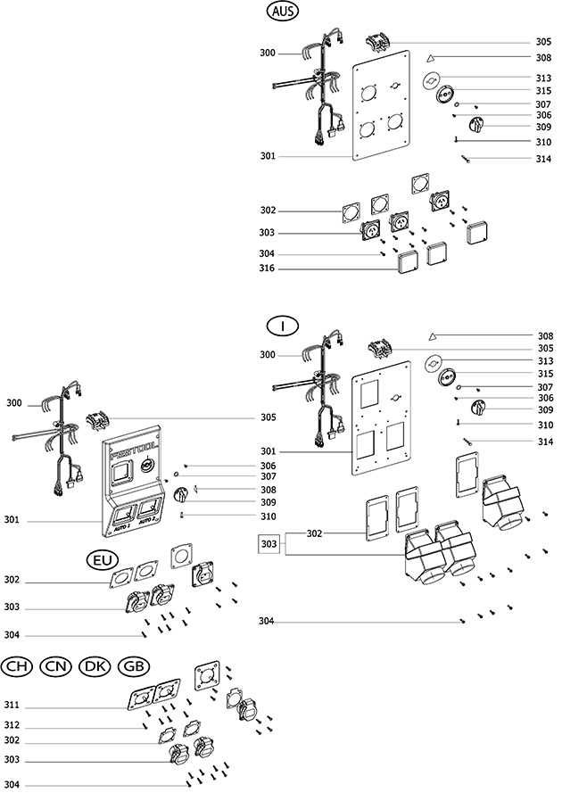 breville bes870xl parts diagram