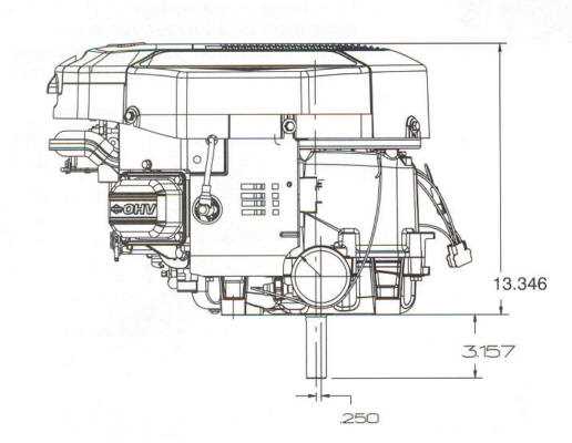 briggs and stratton 22hp v twin parts diagram