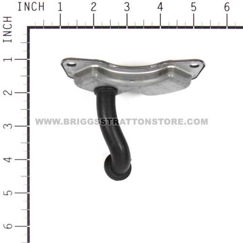 briggs and stratton 92502 parts diagram