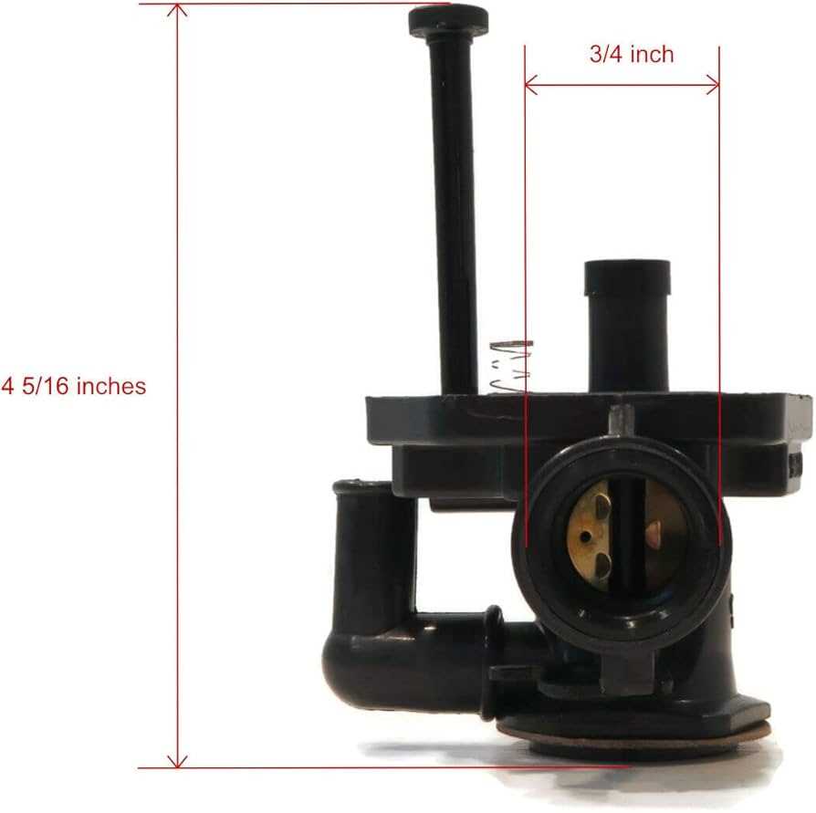 briggs and stratton 92502 parts diagram