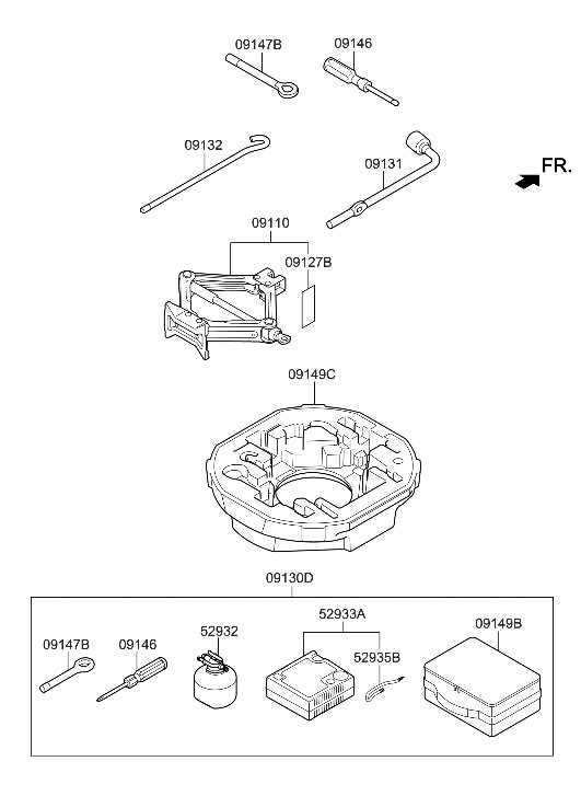 briggs and stratton model 12000 parts diagram