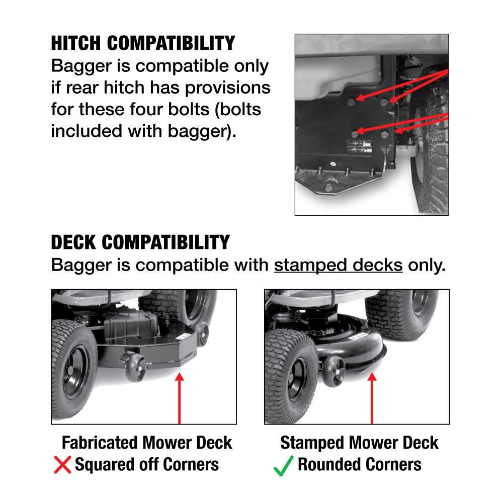 brute mower parts diagram