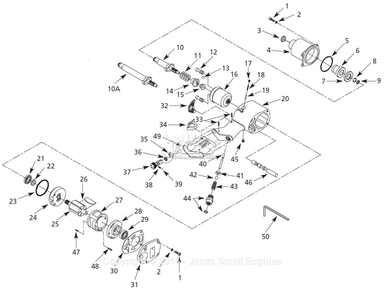 campbell hausfeld tl1002 parts diagram