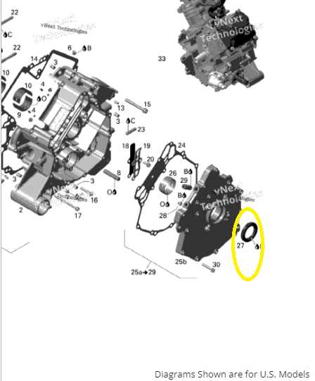 can am commander parts diagram