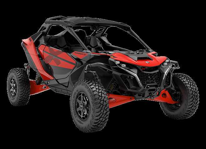 can am maverick x3 parts diagram