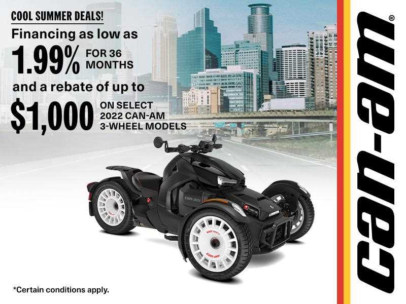 can am ryker parts diagram