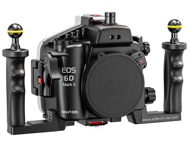 canon 6d parts diagram