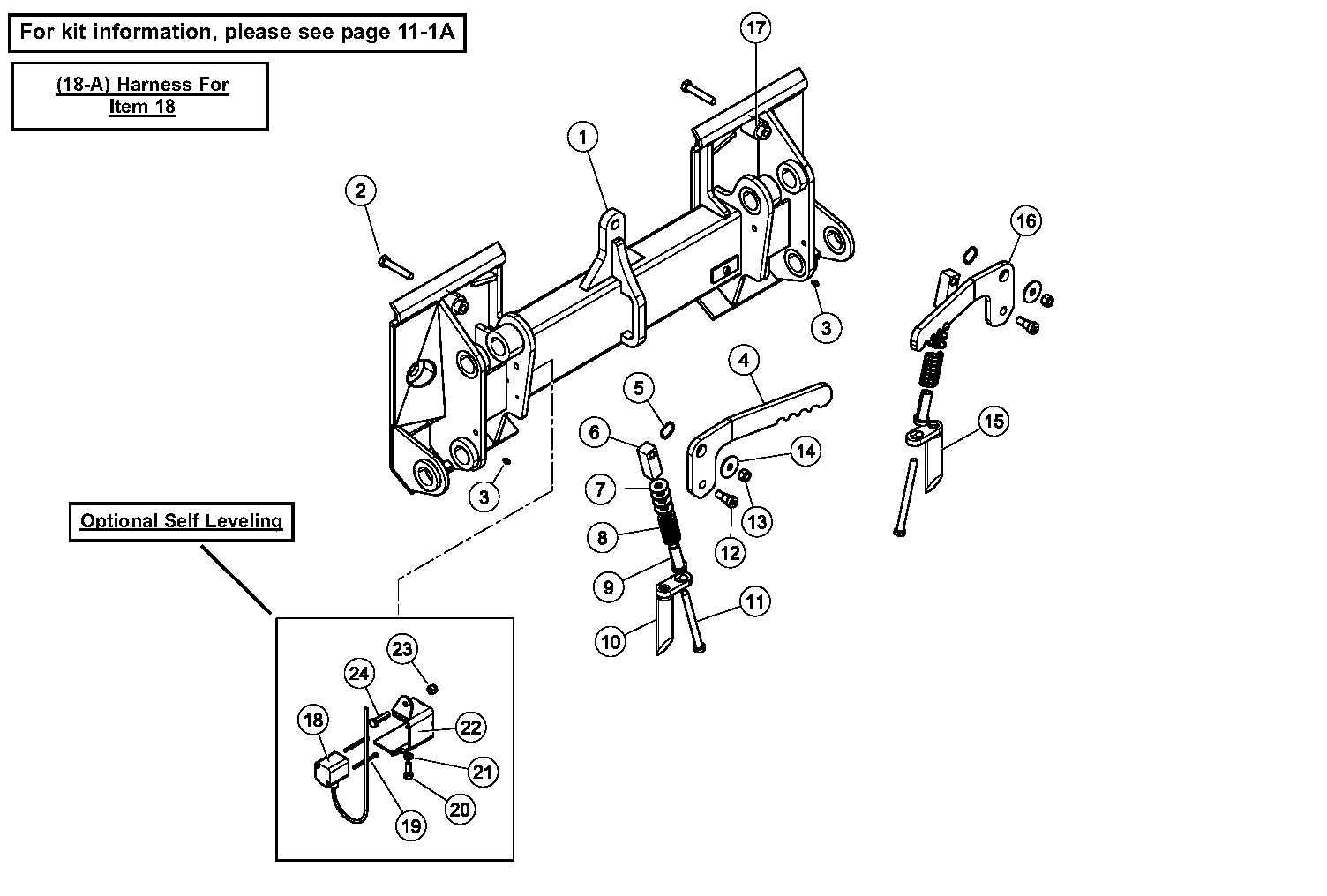 case 450 skid steer parts diagram