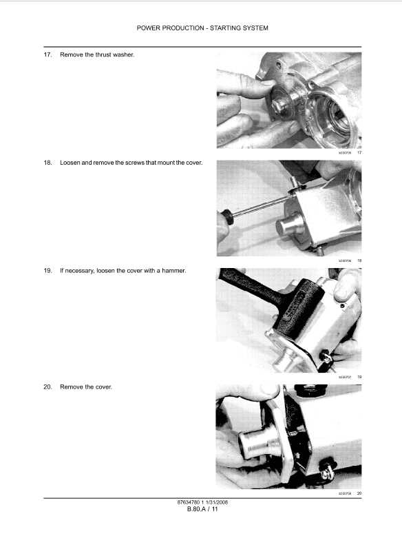 case 450 skid steer parts diagram