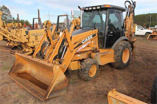 case 580 backhoe parts diagram