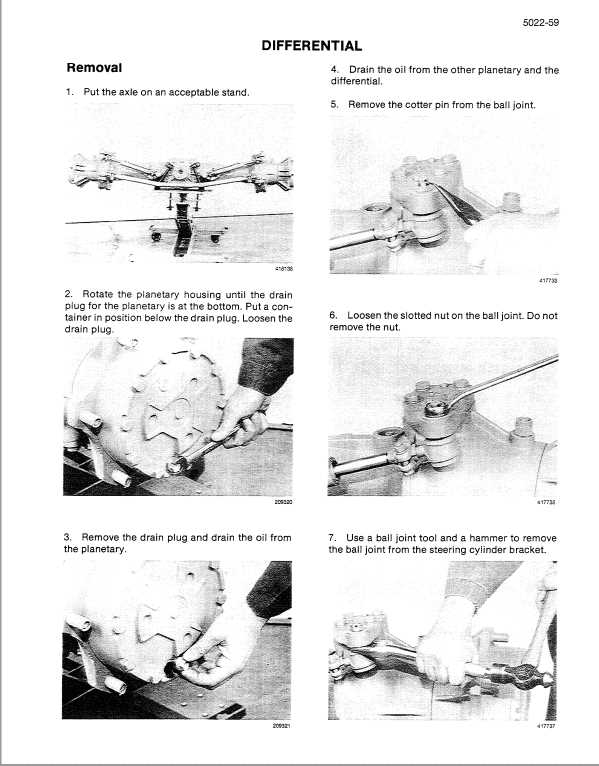 case 586e forklift parts diagram