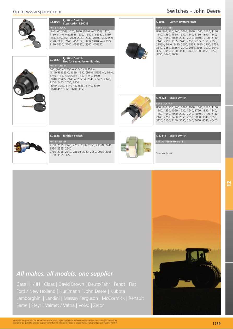 case ih 1020 parts diagram