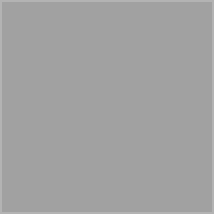 case ih 1063 corn head parts diagram