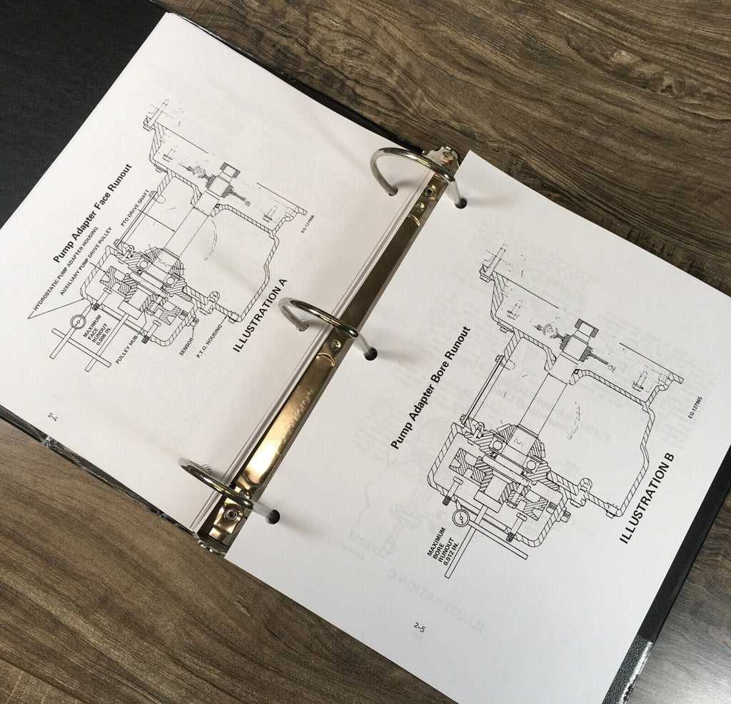 case ih combine parts diagram