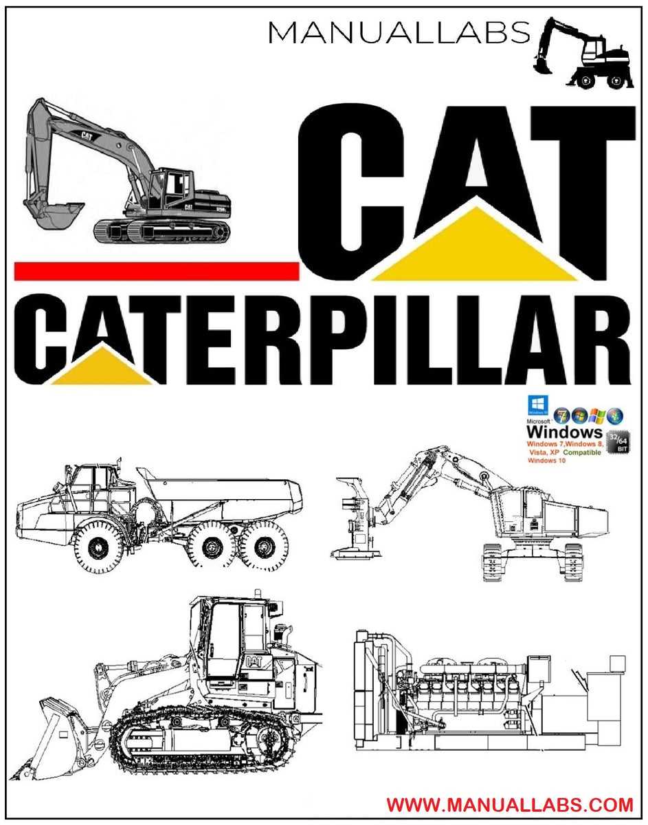 cat c12 parts diagram