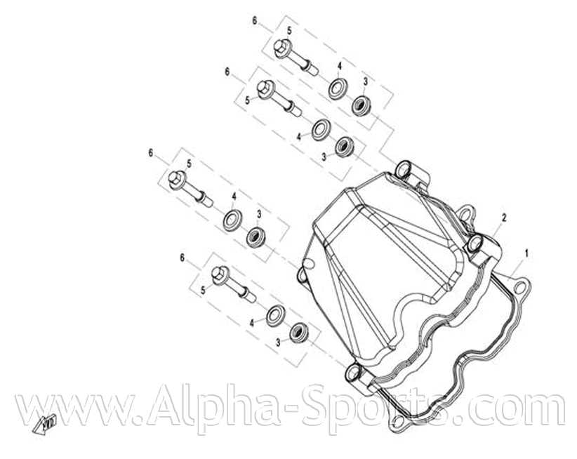 cfmoto parts diagram