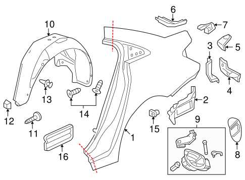 chevy cruze 2012 parts diagram