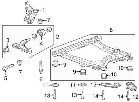 chevy cruze 2012 parts diagram