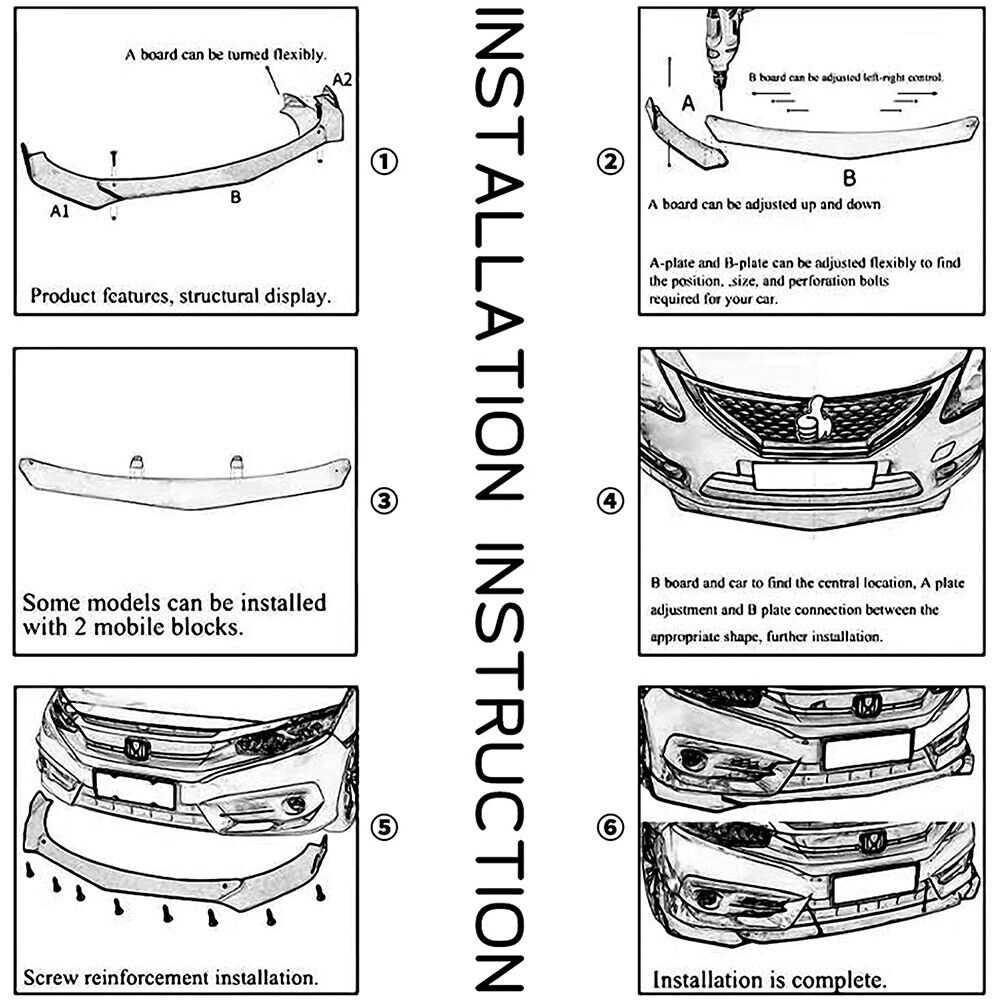 chrysler 300 body parts diagram