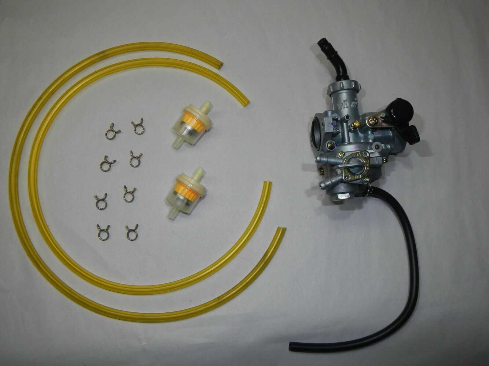 cmxgaah46bt parts diagram