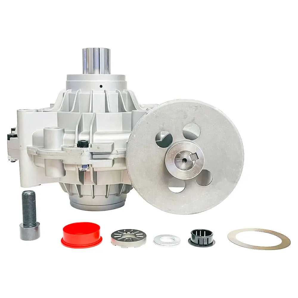 coats 5040a parts diagram