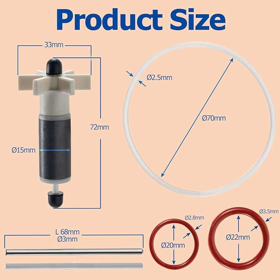 coleman spa parts diagram