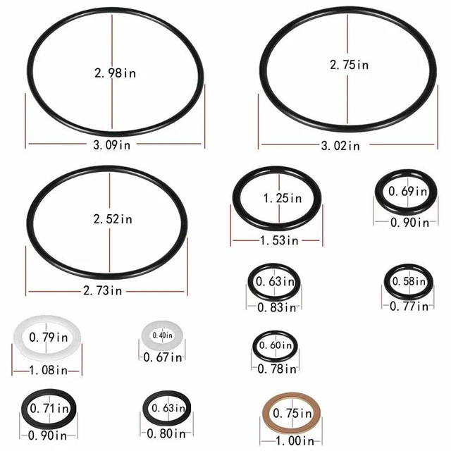 craftsman 2 ton floor jack parts diagram