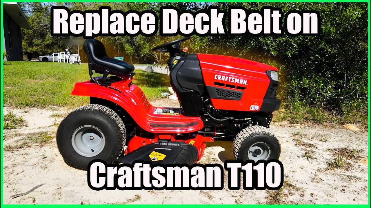 craftsman 42 mower deck parts diagram