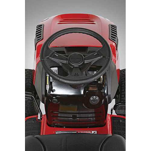 craftsman lt2000 mower deck parts diagram