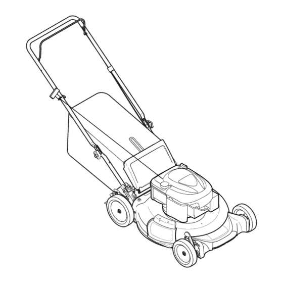 craftsman m230 parts diagram