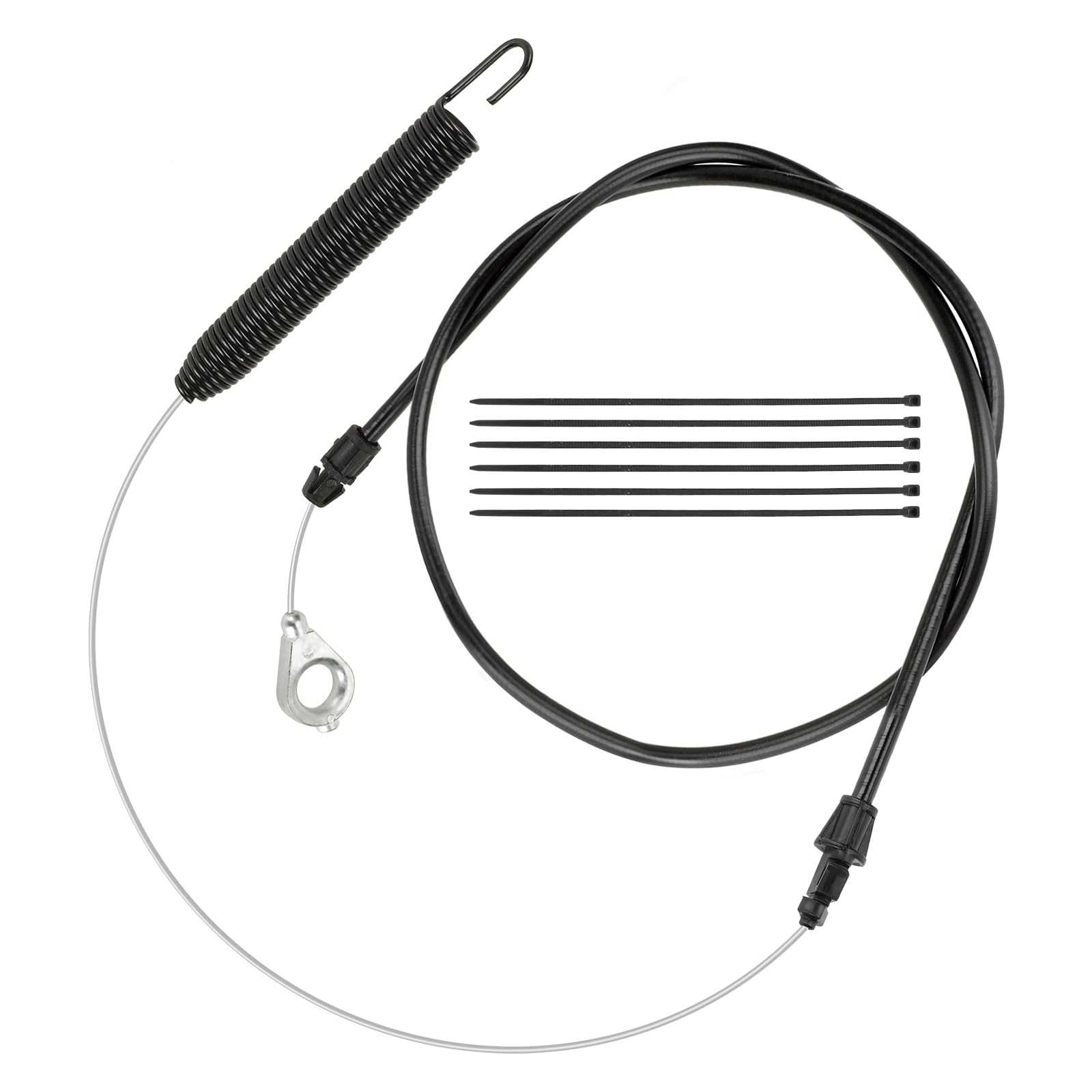 craftsman yt3000 parts diagram