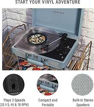 crosley record player parts diagram