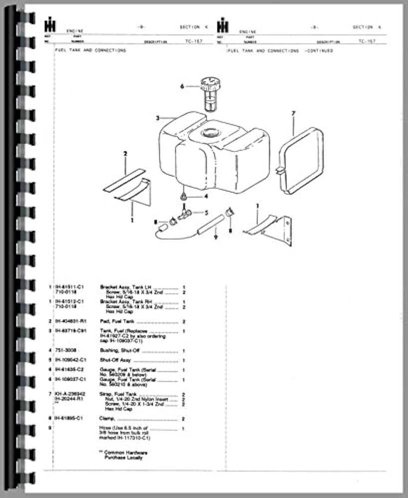 cub cadet 1450 parts diagram