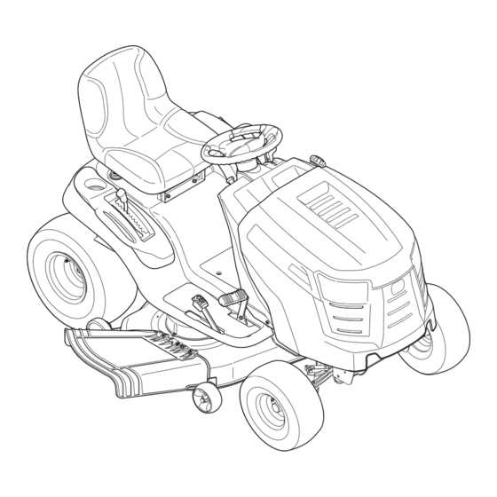 cub cadet ltx1046 parts diagram