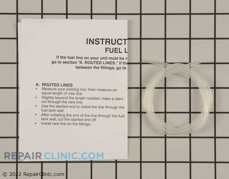 cub cadet ss470 parts diagram