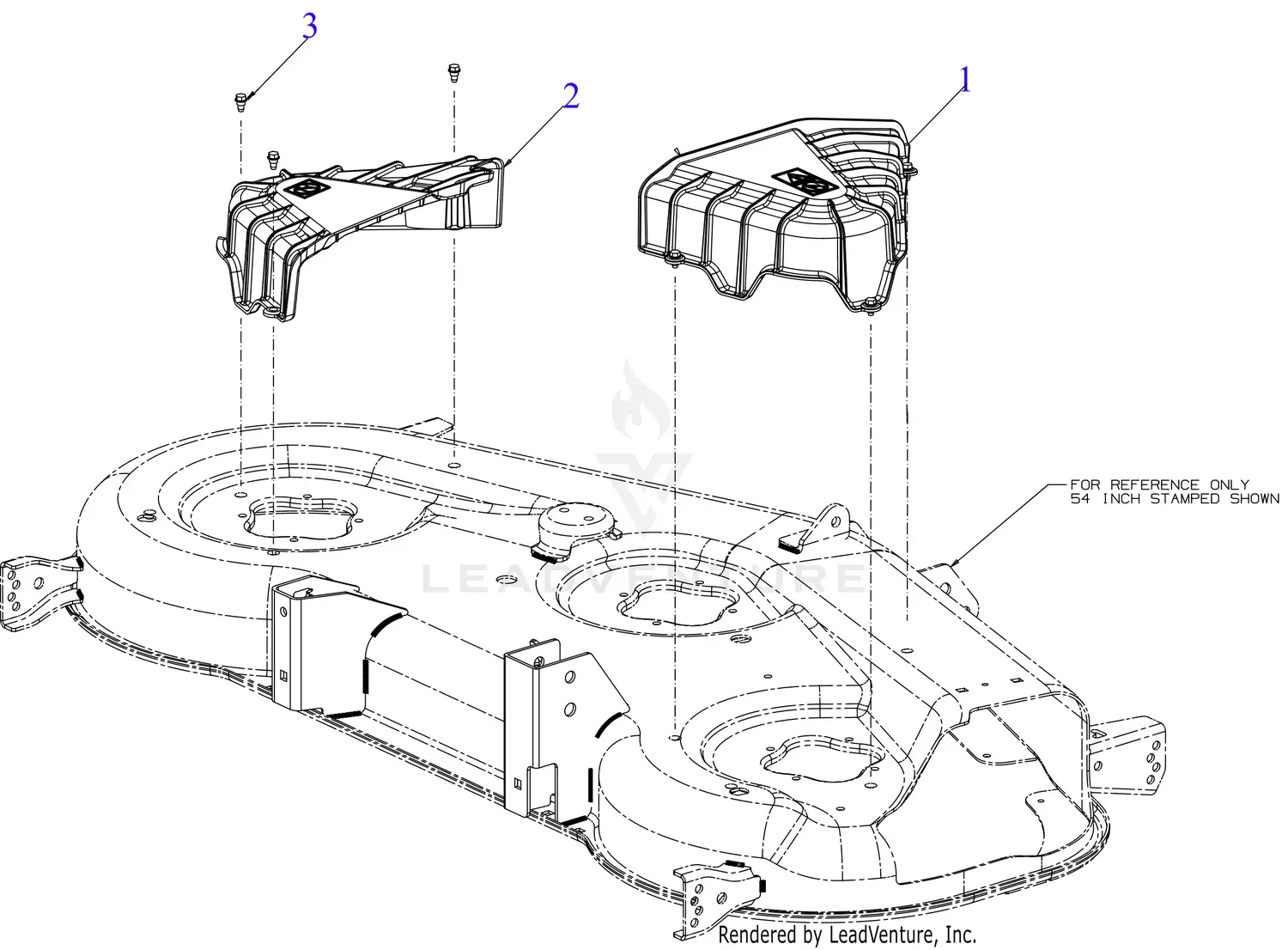 cub cadet ultima zt1 parts diagram