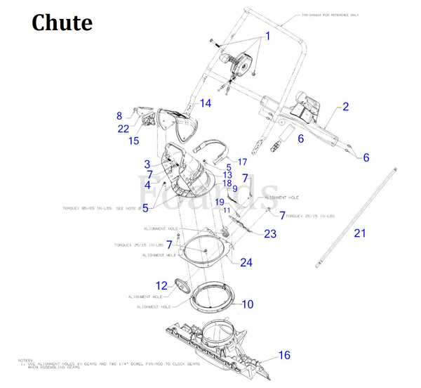 cub cadet ultima zt1 parts diagram