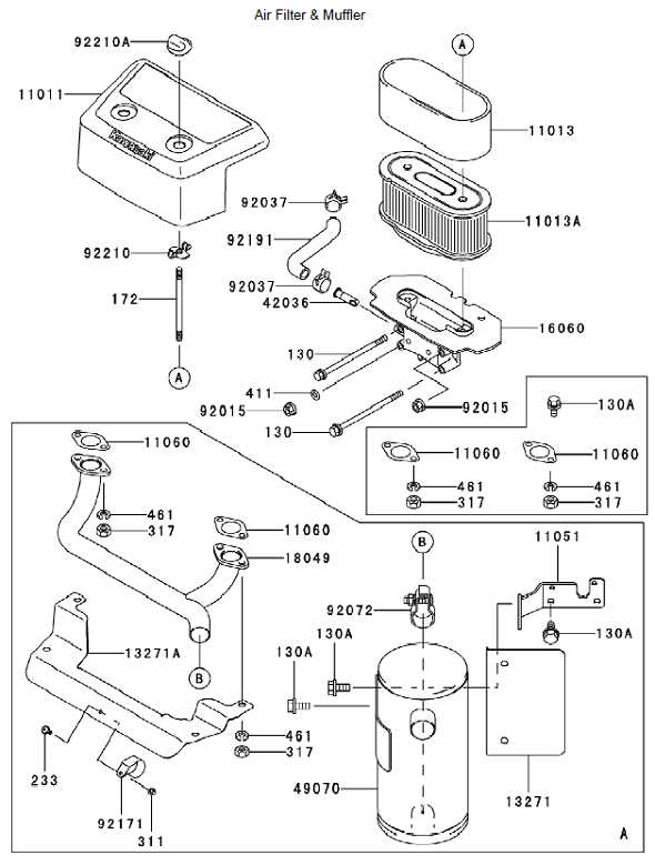 cub cadet z force 60 parts diagram