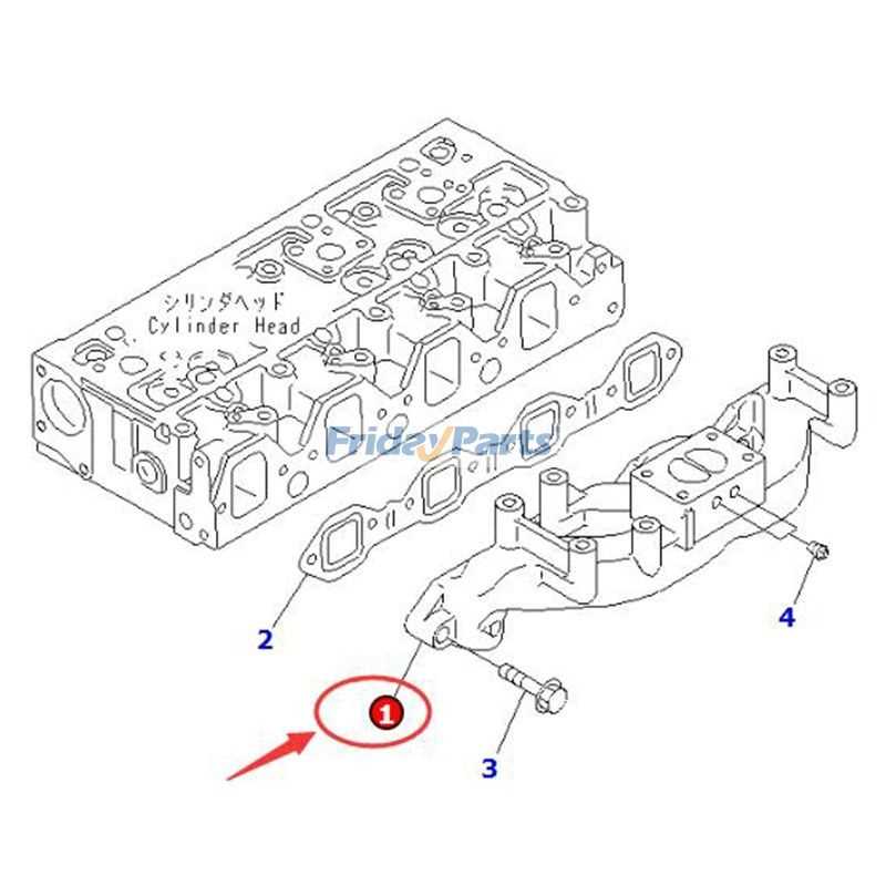 cummins b3 3 parts diagram