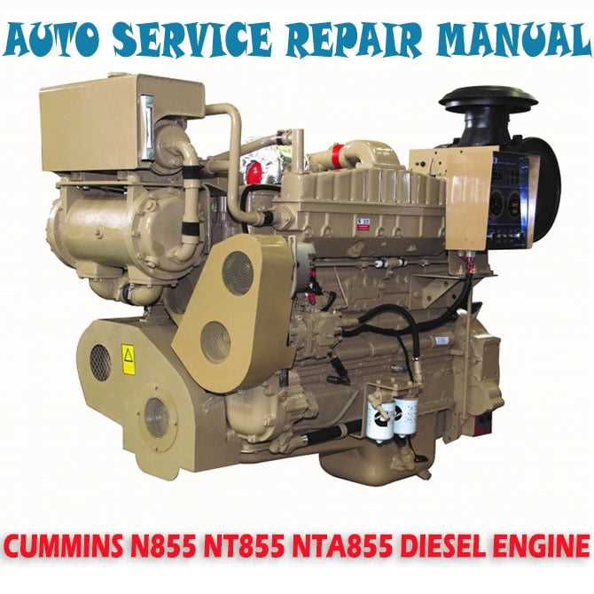 cummins diesel generator parts diagram