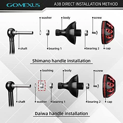 daiwa bg 4000 parts diagram