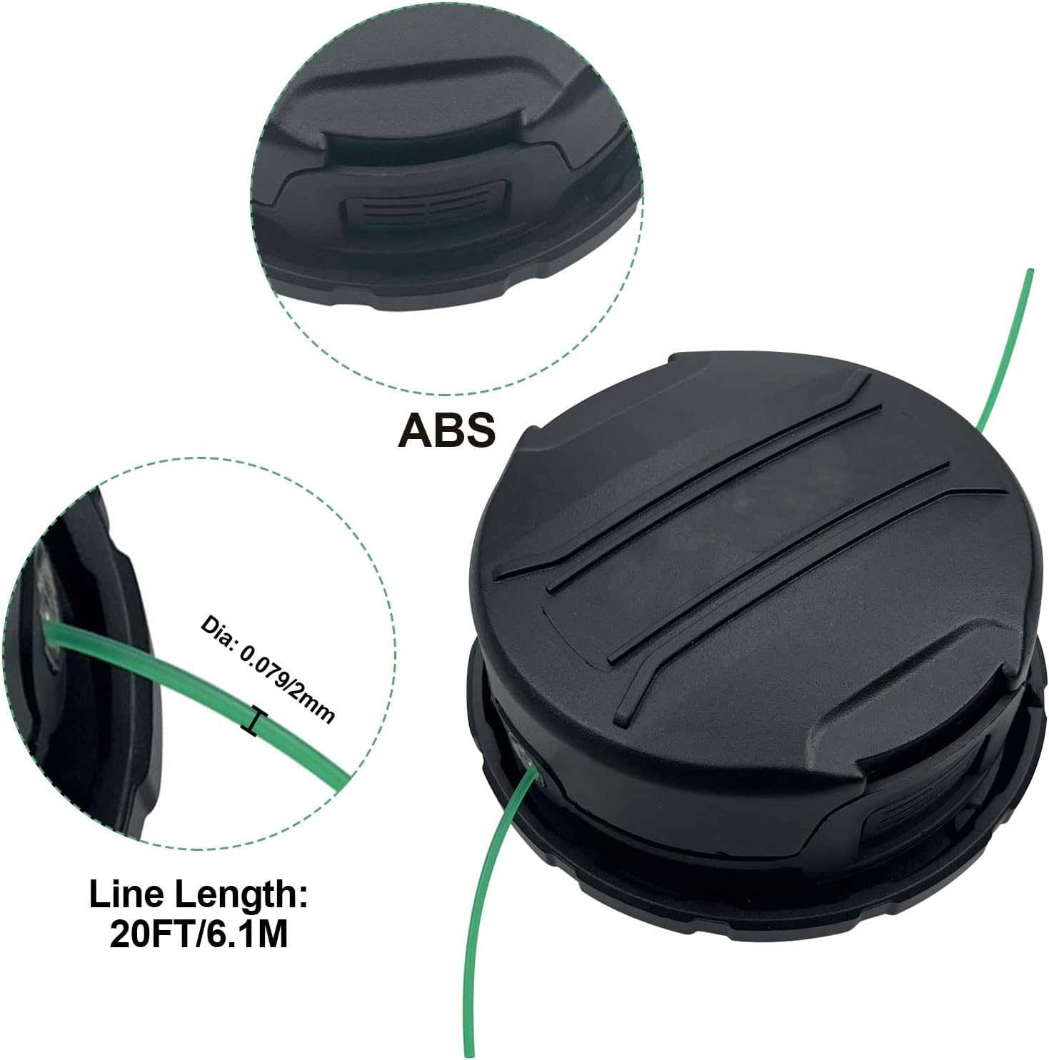 dcst922 parts diagram