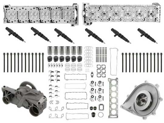 dd15 parts diagram