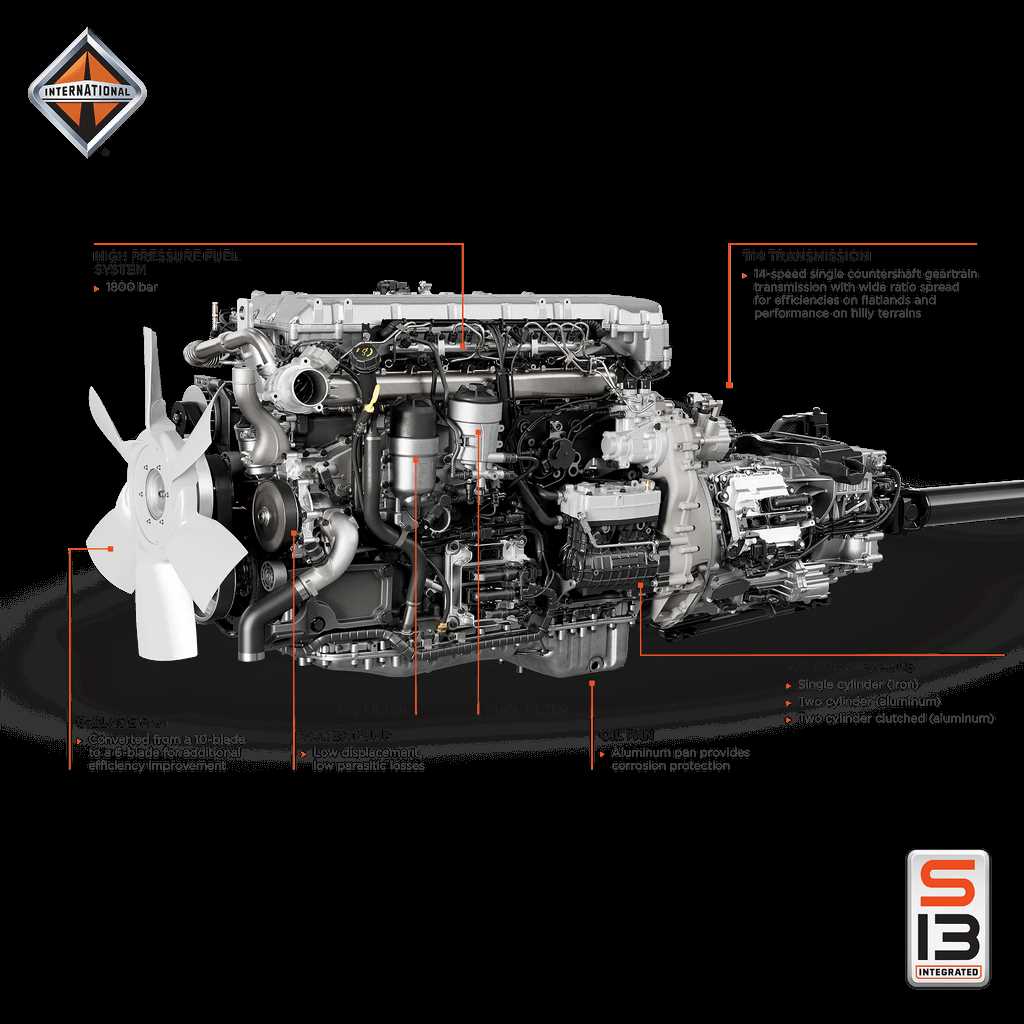 dd15 parts diagram