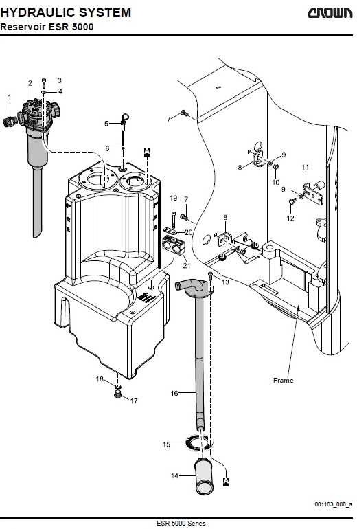 delonghi magnifica s parts diagram